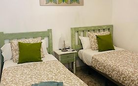 Apartamento Julia